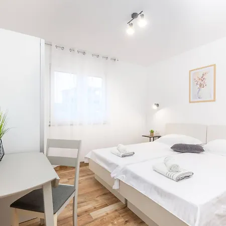 Tatil Evi Ema Und Ana By Interhome