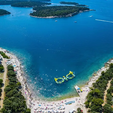 Tatil Evi Ema Und Ana By Interhome *