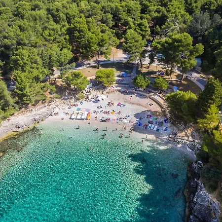 Ema Und Ana By Interhome Tatil Evi *