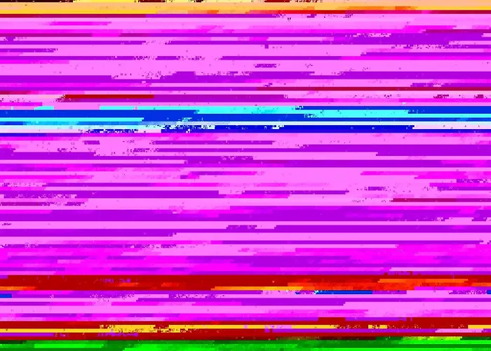 Ema Und Ana By Interhome Σπίτι διακοπών