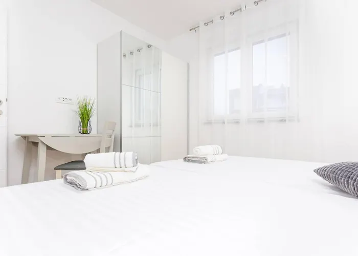 Ema Und Ana By Interhome Σπίτι διακοπών *