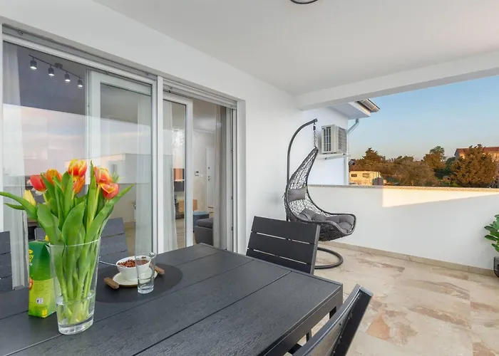 Ema Und Ana By Interhome Πούλα