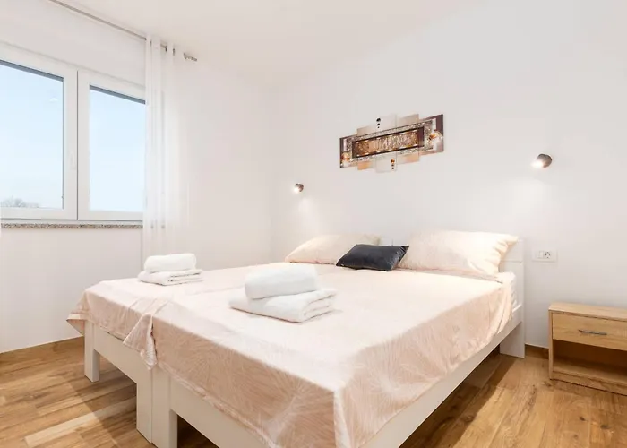 Ema Und Ana By Interhome Σπίτι διακοπών *