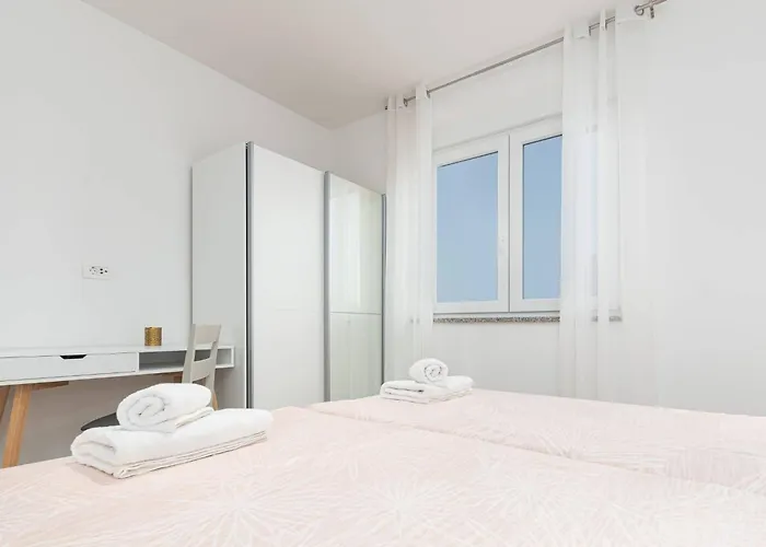 Ema Und Ana By Interhome Σπίτι διακοπών