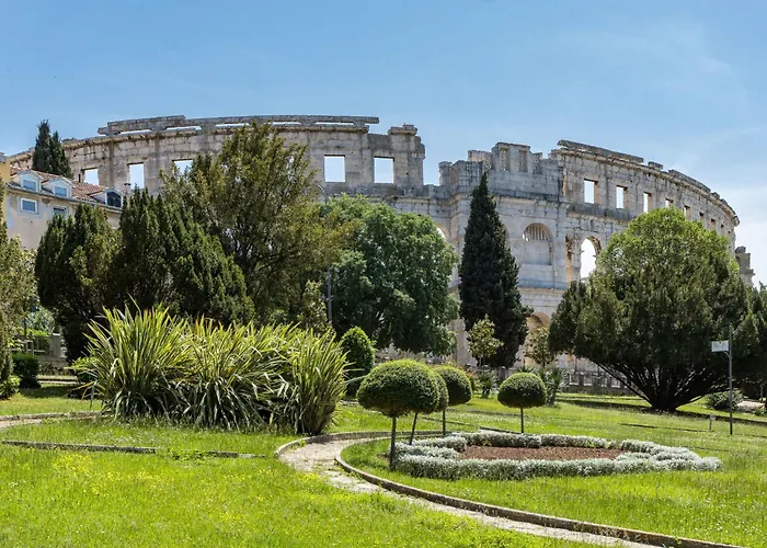 Ema Und Ana By Interhome * Πούλα