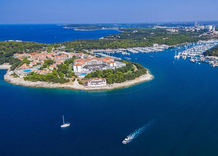 Ema Und Ana By Interhome Σπίτι διακοπών Πούλα