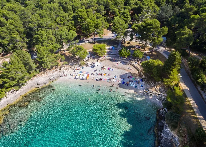 Ema Und Ana By Interhome Σπίτι διακοπών *